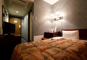 Tokyo Inn