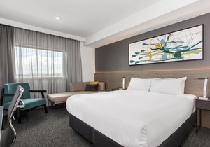 Mercure Sunshine Coast Kawana Waters