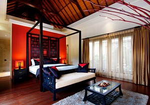 Villa Kaira Estate