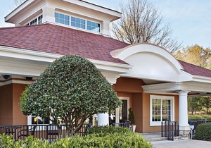 Sonesta Atlanta Airport South