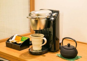 Hotel Metropolitan Morioka