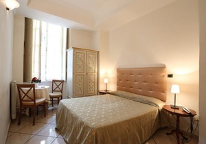 Bovio Suite