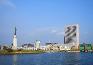 Hotel Agora Regency Osaka Sakai