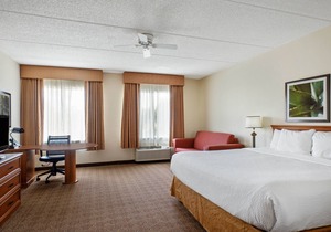 La Quinta by Wyndham Sunrise Sawgrass Mills