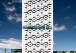 Renaissance Barcelona Fira Hotel