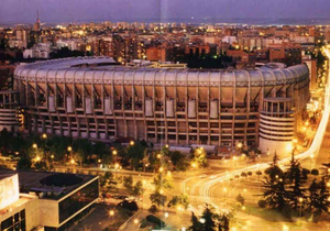 Holiday Inn Express Alcobendas, an Ihg Hotel