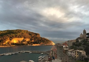 Relais Santa Caterina