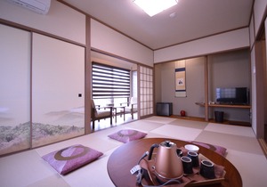 Shirahama no Yado Daigo