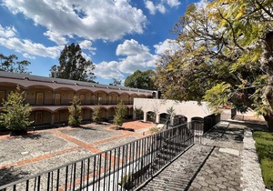 Holiday Inn Tlaxcala, an Ihg Hotel