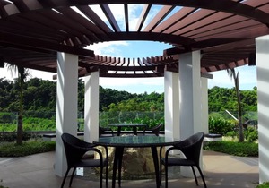 Belmont Hotel Boracay