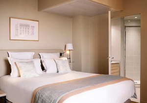 Residhome Chartres