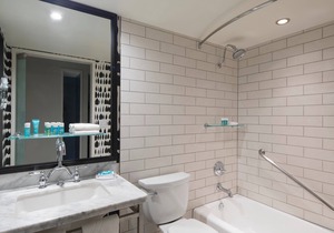 Hotel Colee, Atlanta Buckhead, Autograph Collection