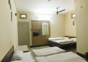 Hotel Golden