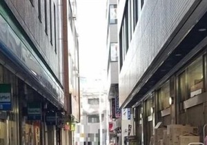 Urayasu Sun Hotel