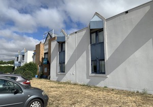 Kyriad Direct Dreux