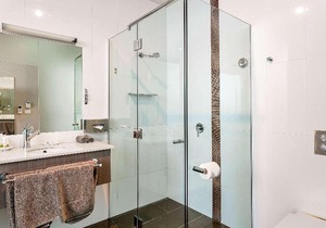 Quality Inn the George Hotel Ballarat
