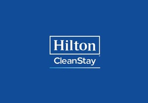 Tru by Hilton Warsaw