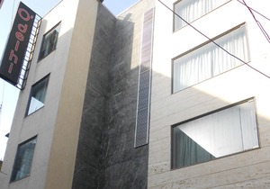 Hotel O Delhi