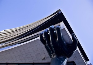Evolution Lisboa Hotel