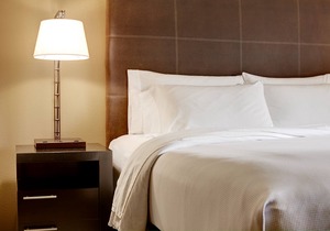 Hyatt House Seattle Bellevue
