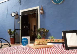 Luna Nueva Hotel-Boutique