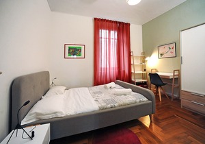 Casa Dora