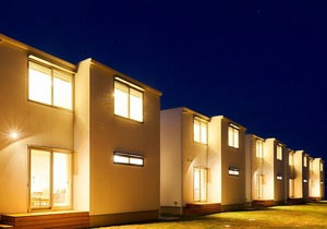 Rakuten Stay House X Will Style Amakusa