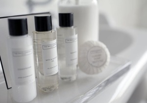 Bristol Harbour Hotel & Spa