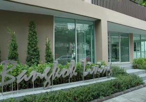 Bangkok Living