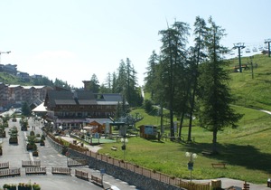 Adonis Valberg
