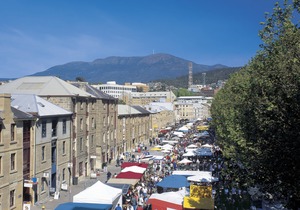 Salamanca Suites