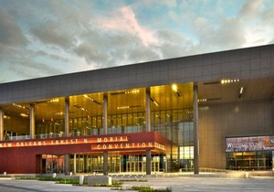 Residence Inn by Marriott New Orleans Metairie
