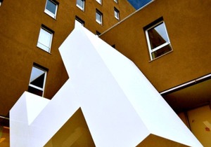 Basic Braga by Axis