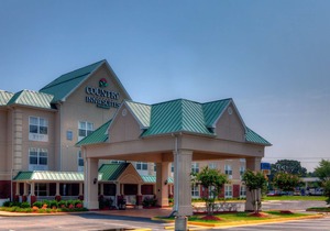 Country Inn & Suites by Radisson, Chester, VA