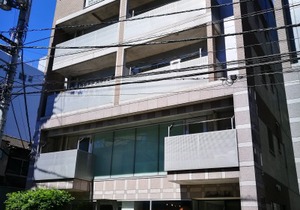 Alphabed Takamatsu Kawaramachi
