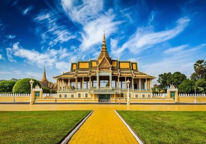 Sky Park Guesthouse