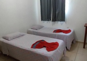 Imperial Hotel