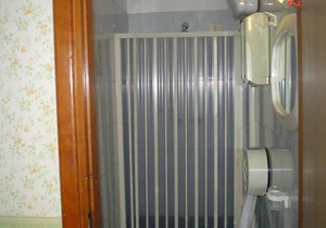 Hotel Demetra Capitolina