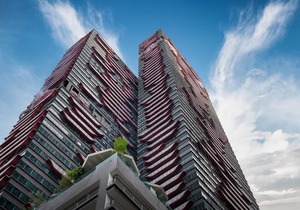 Arte Plus by Easy Suites