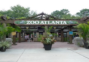 Sonesta ES Suites Atlanta - Perimeter Center