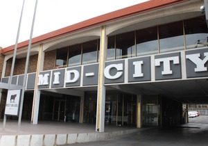 Mid City Ballarat