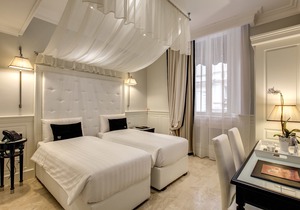 Hotel Tito