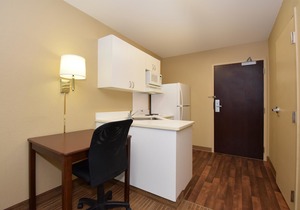 Extended Stay America Suites - Washington, DC - Fairfax - Fair Oaks Mall