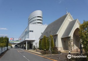 Ueno Frex Hotel