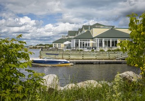 Rodd Miramichi