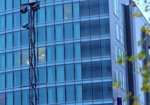 Mercure Clermont Ferrand Centre Jaude