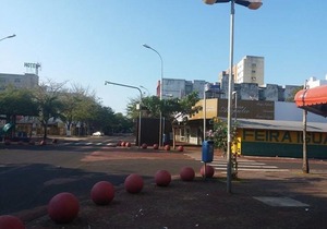 Imperial Hotel