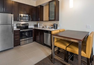 Residence Inn by Marriott Fishkill