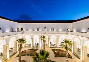 Vila Galé Collection Elvas