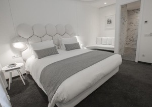 Boutique Hotel Gauthier